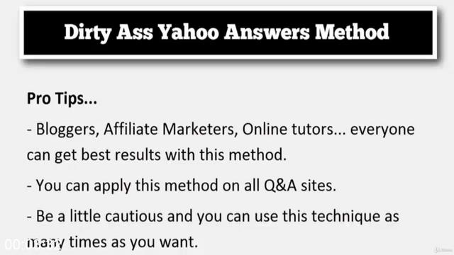 [Image: G-PSEO-Training-Dirty-Marketing-Secrets-...raffic.jpg]