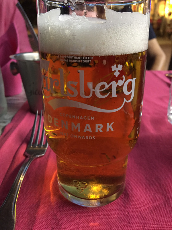 05340D90-5B5E-4FC5-9BB0-8CBFCA7735AD