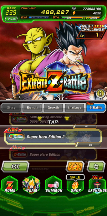 Screenshot 2026 01 26 163617