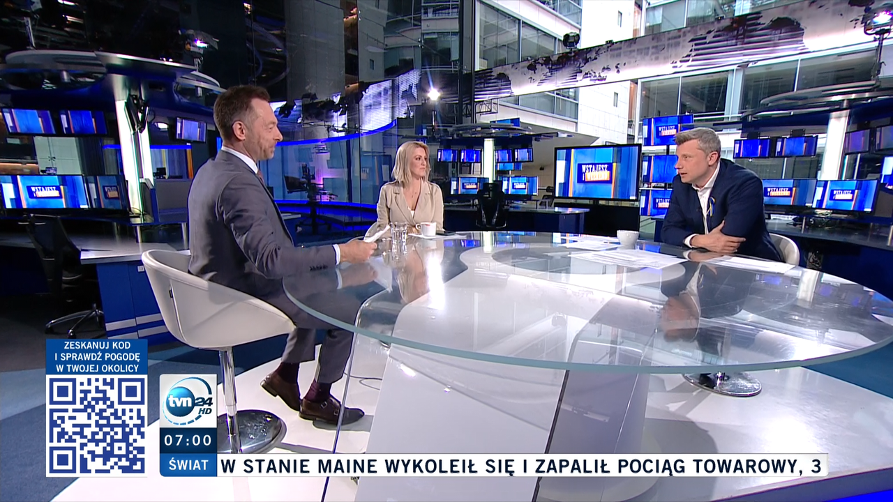 2023-04-16_Justyna_Kosela_TVN24_007