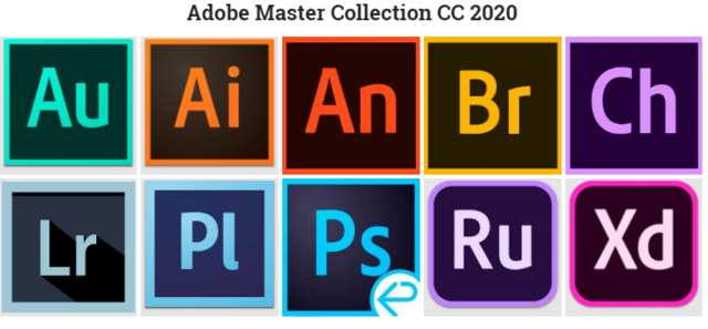 mas.png