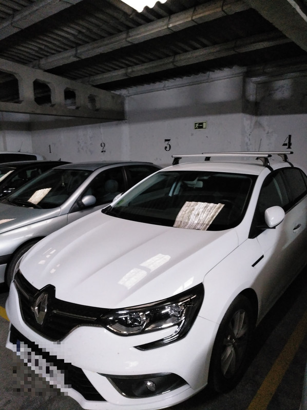 IMG_20190602_202722_984