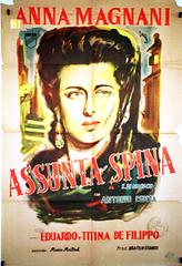 Assunta Spina (1948) WebDL 1080p E-AC3 ITA