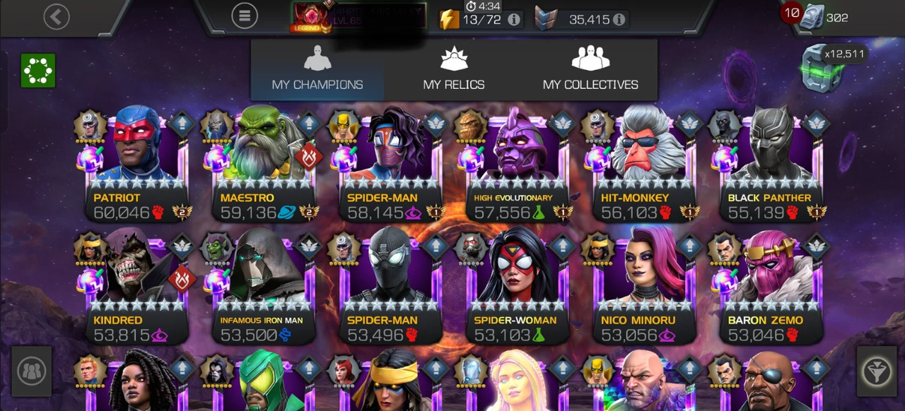 Screenshot 2026 06 22 040112