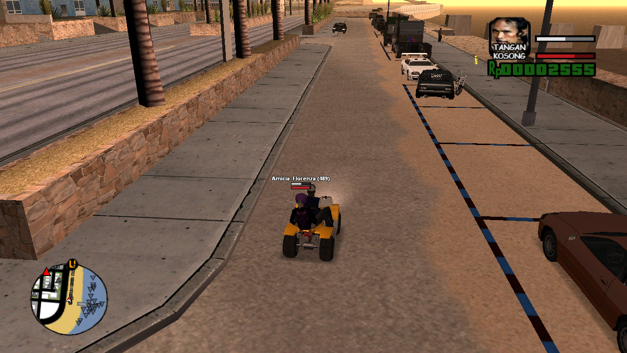 GTA-SA-MP-20-02-2022-04-08-04.png