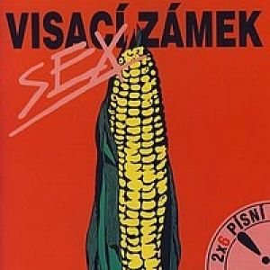 Re: Visací zámek
