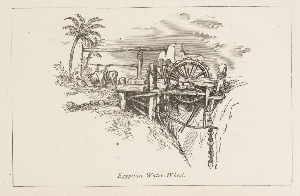 Egypt-Water-Wheel.jpg