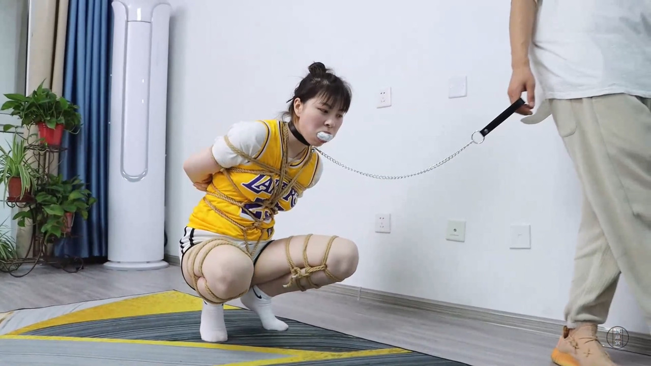 得意客 篮球主播 下.mp4_20220518_085040.769