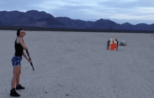 GIFs-14