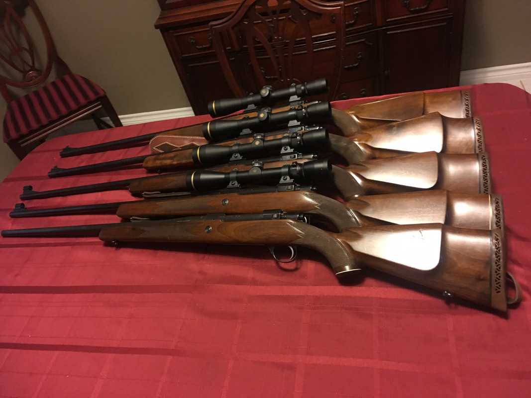 4C2FCB03-2737-47F3-B6F2-B53ECA68B0F9