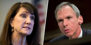 Progressive groups move to oust anti-abortion Democrat from Congress…