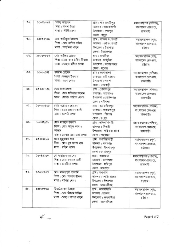 Railway-Assistant-Locomotive-Master-1st-Panel-Joining-Notice-2025-PDF-4