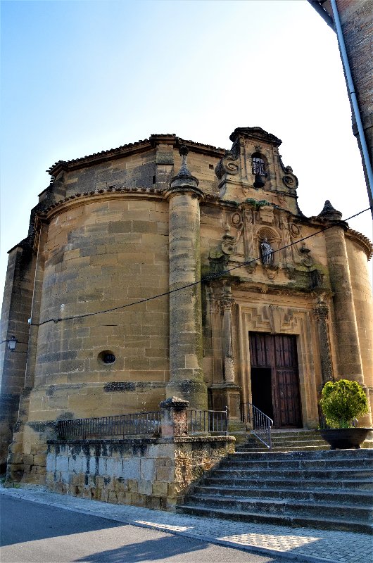 BRIONES-26-6-2013-LA RIOJA - LOS PUEBLOS MÁS BONITOS DE ESPAÑA (LISTA OFICIAL)-2010/2023 (44)