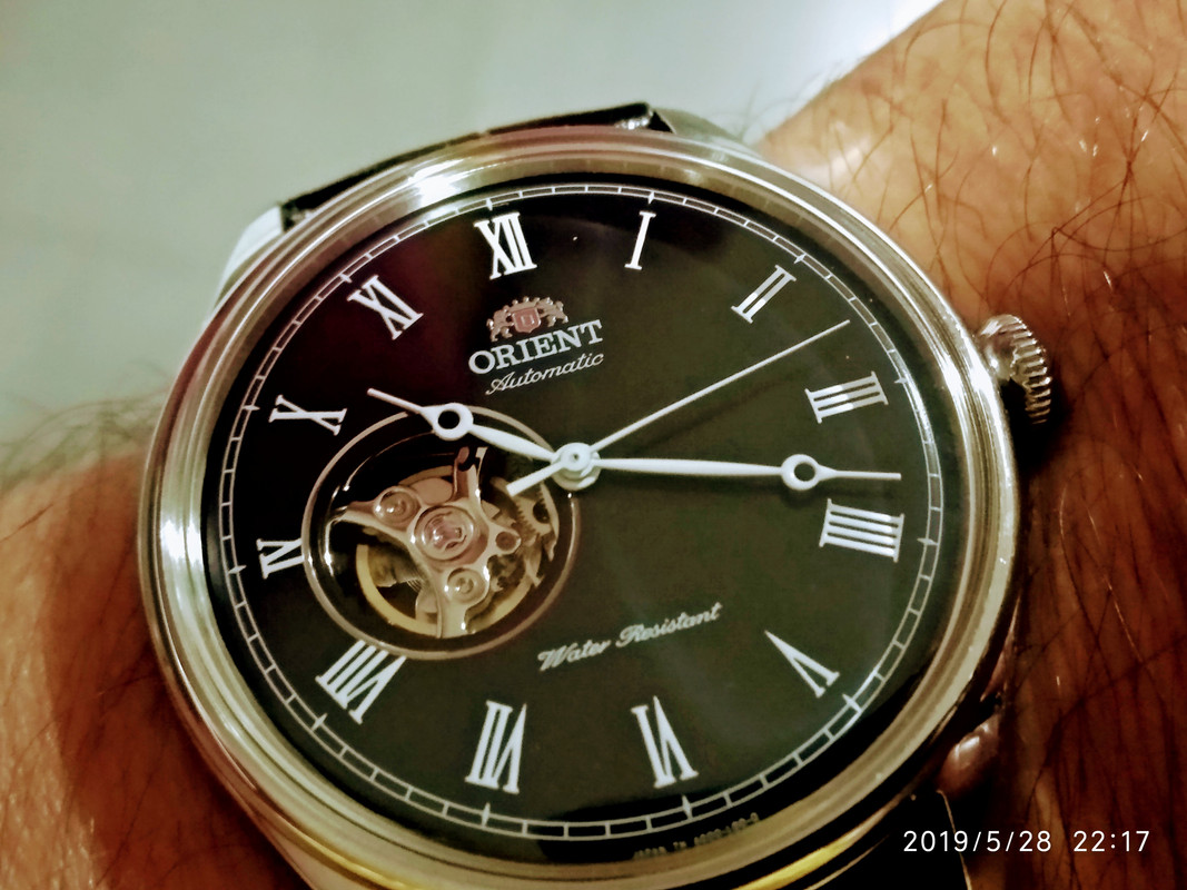 IMG_20190528_221734~2