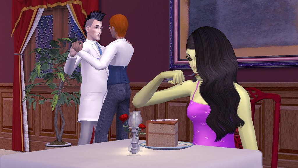 Sims2EP9_2023-09-07_22-16-57.jpg