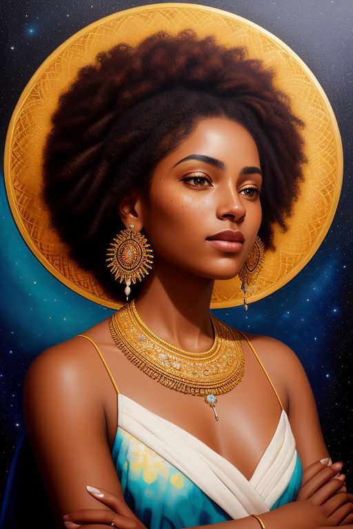 breathtaking-oil-painting-A-me-5