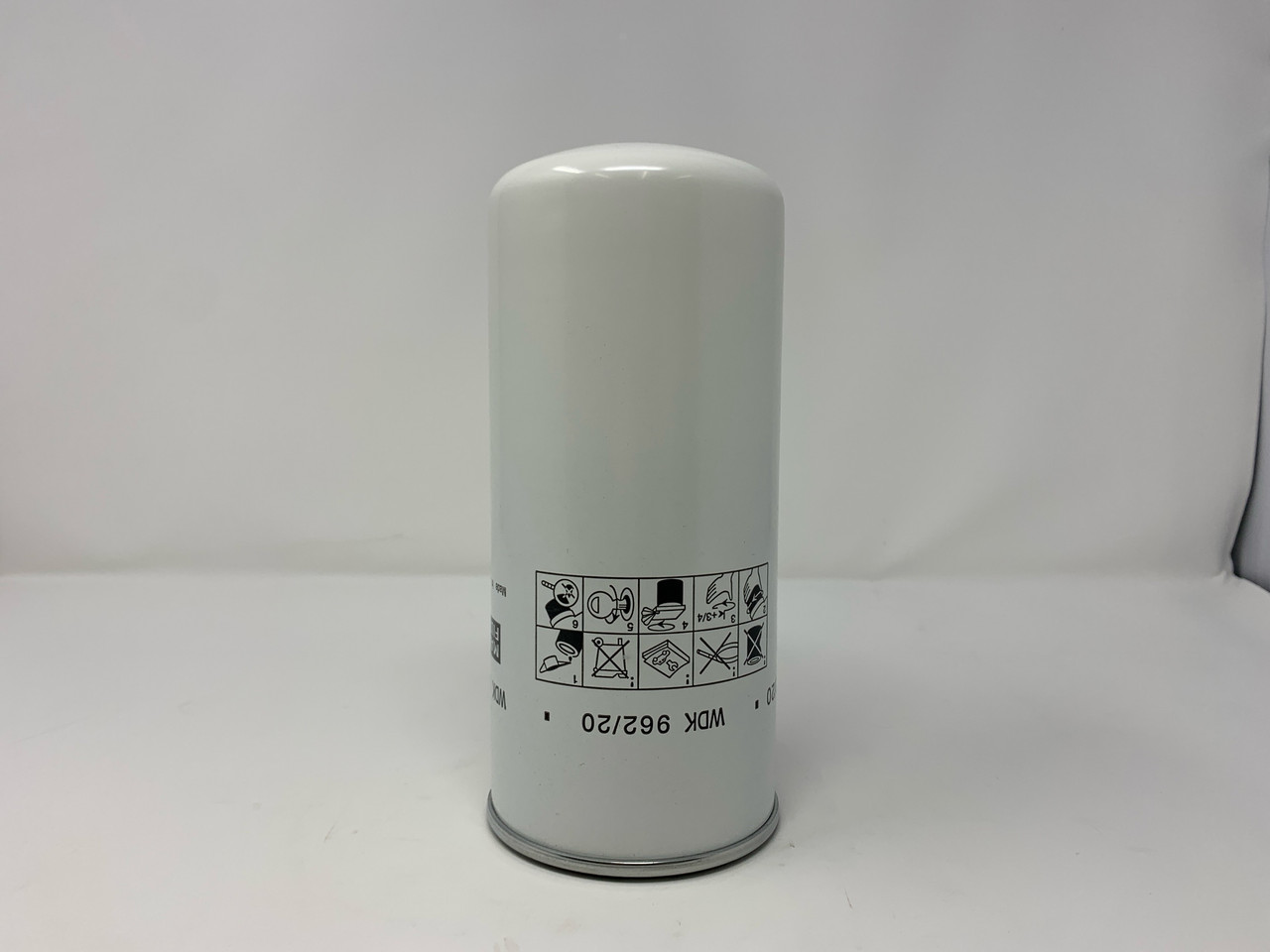 FR231013002 ID