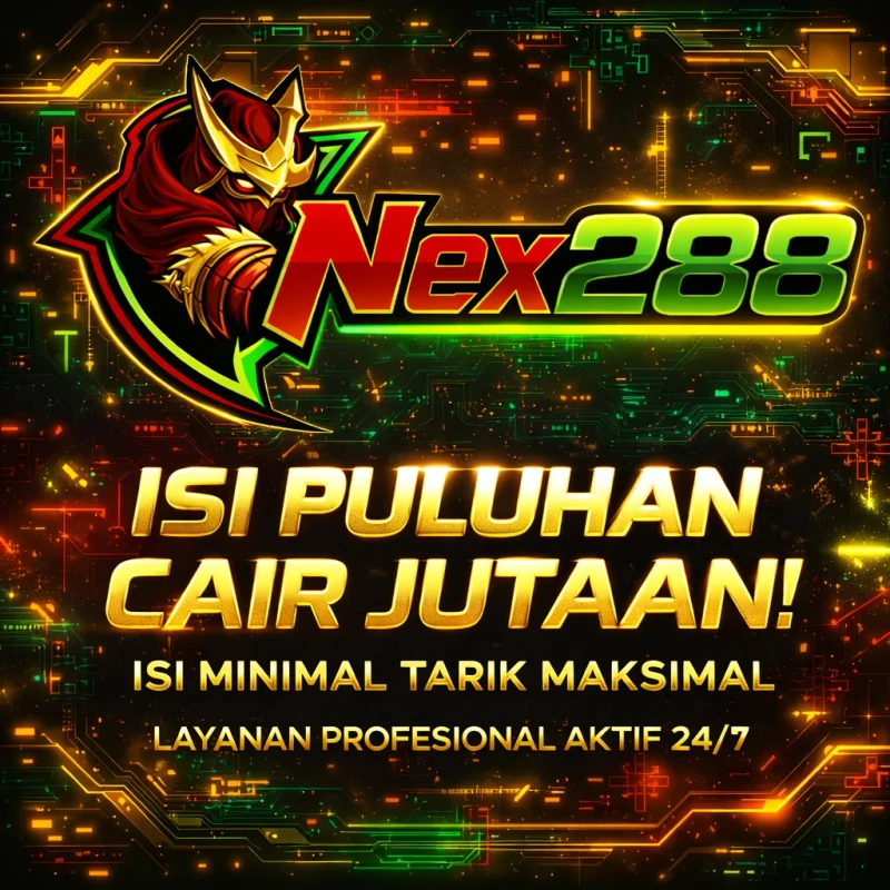 NEX288