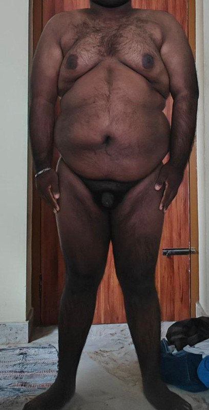 IMG 20251205 183548 324