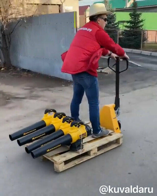 picdump-kw23-2023-046.jpg