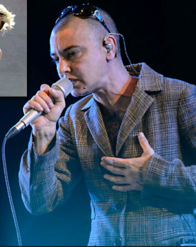 Sin-head-oconnor.jpg