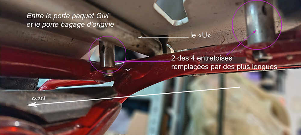 03 IMG 20250826 173032