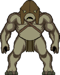 Olog_Hai