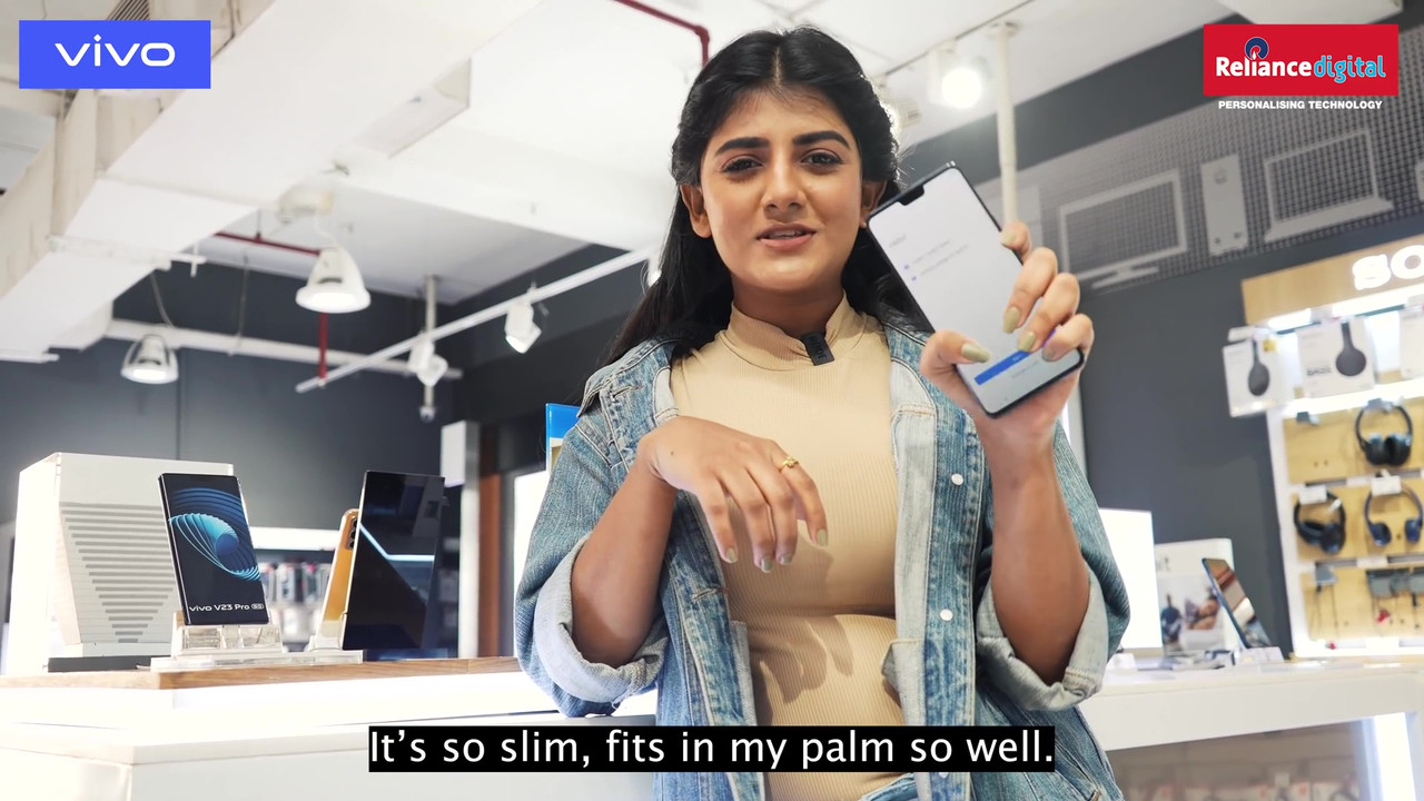 vlcsnap-2022-01-25-12h43m01s888