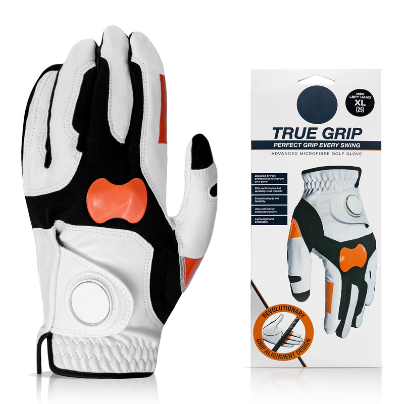 All-Around Training Glove