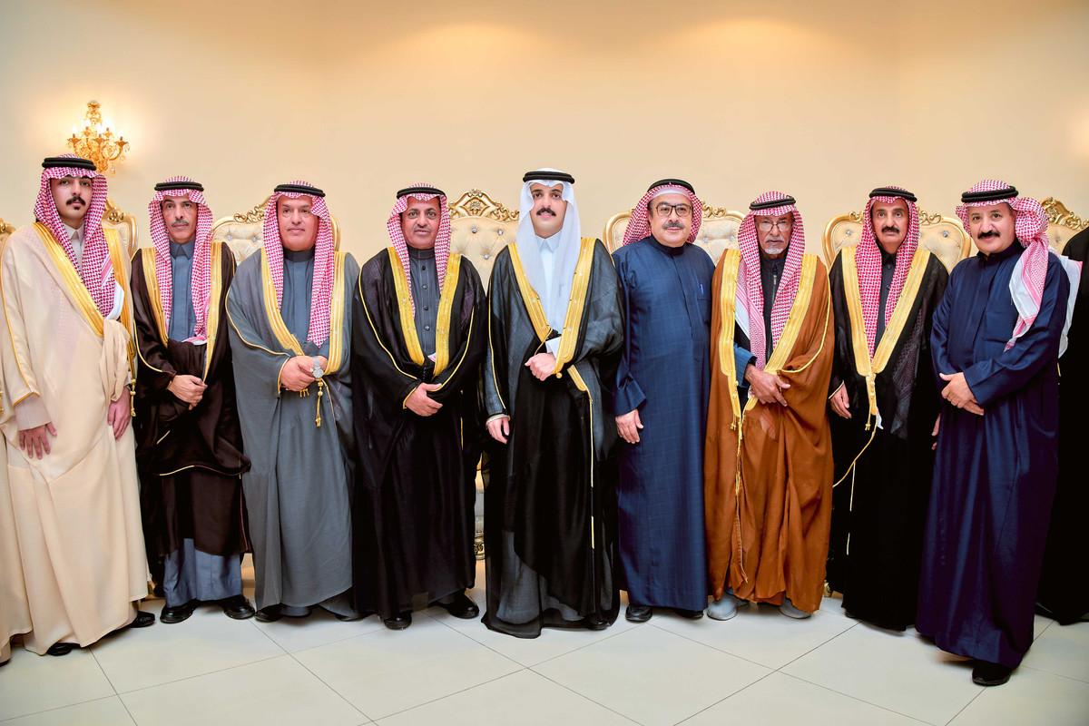 freelancers J68A1877