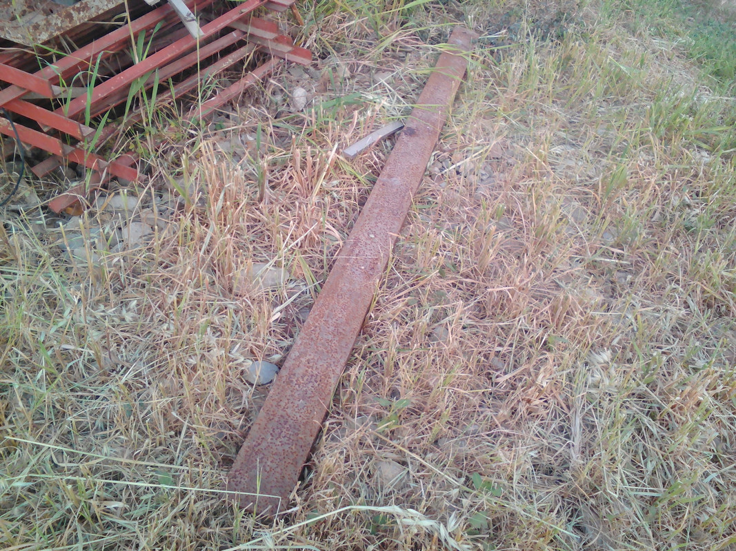 Lenovo_A1000_IMG_20170422_173521