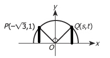prob_179