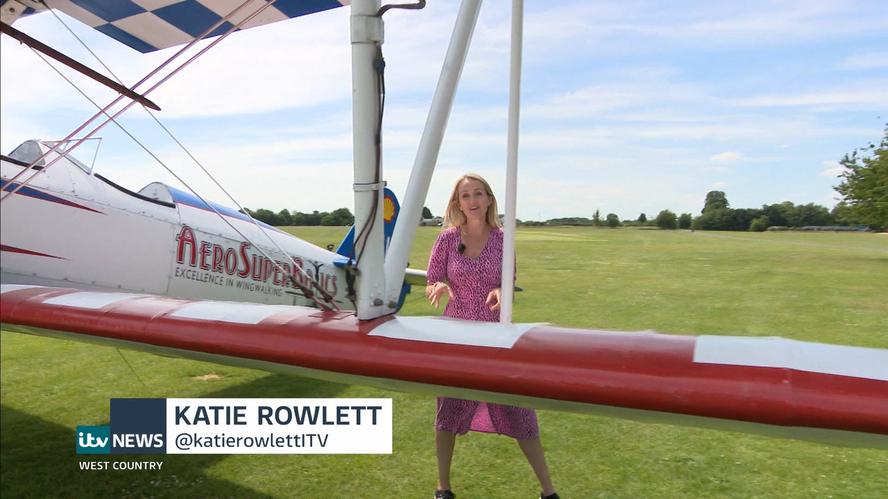 06.23 - 18.00.00 - ITV News West Country..ts_snapshot_25.39.124