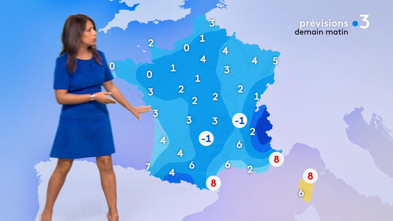 2021-04-17_11_15_Fr3_Meteo.mp4_snapshot_08.02.440