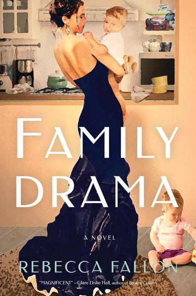 [Kép: Family-Drama-A-Novel.jpg]