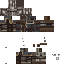 Alt Tag