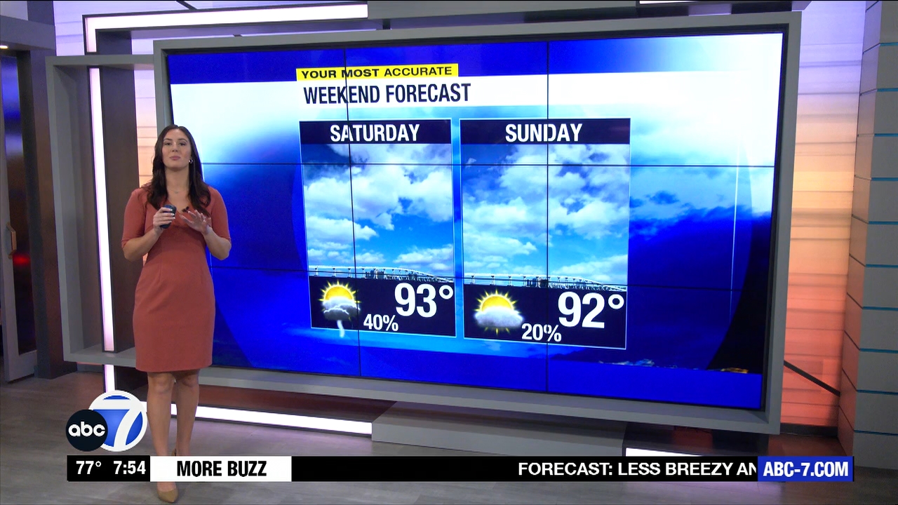 More in the Morning Weekend 7 Saturday_20230902_12001300.ts_snapshot_00.55.34.542