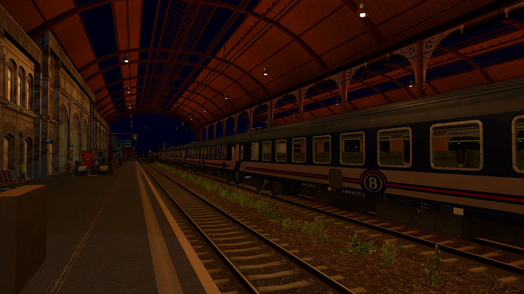 Rail-Works64-2023-04-06-20-07-15.png