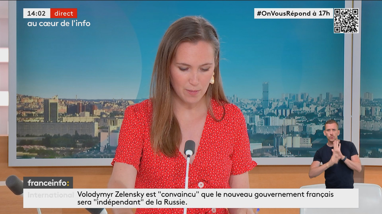 Le fil info (Franceinfo)_2024_06_27_12_54_80.ts_snapshot_00.09.02.797