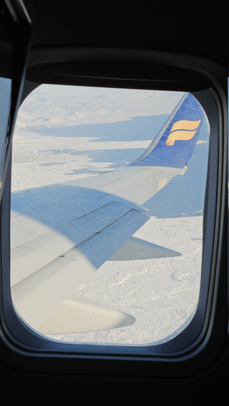 猜猜底下是什麼