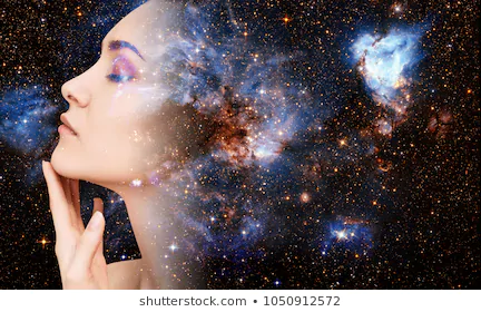 [Image: abstract-image-woman-face-cosmic-260nw-1050912572.png]