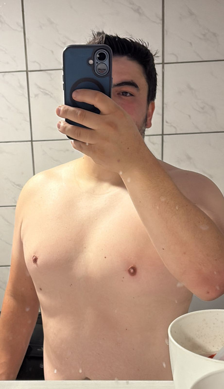 Whats-App-Image-2026-01-23-at-20-34-05.j