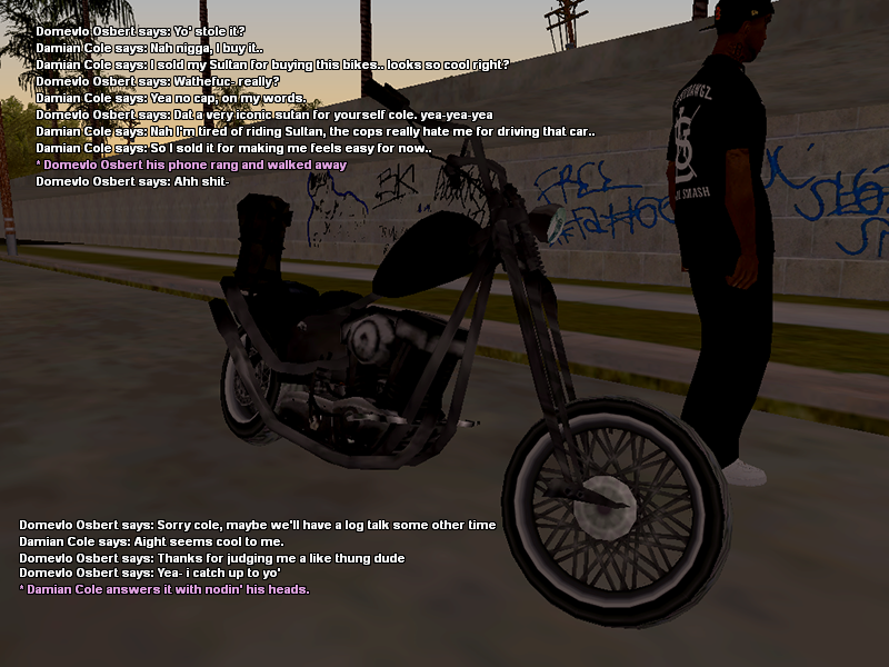 spacer.png