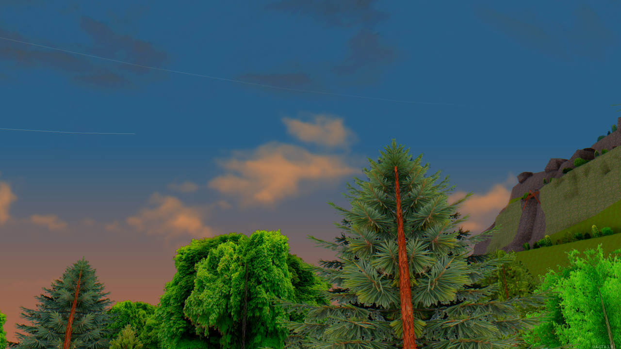 Desktop 08 06 2026 20 10 39 220
