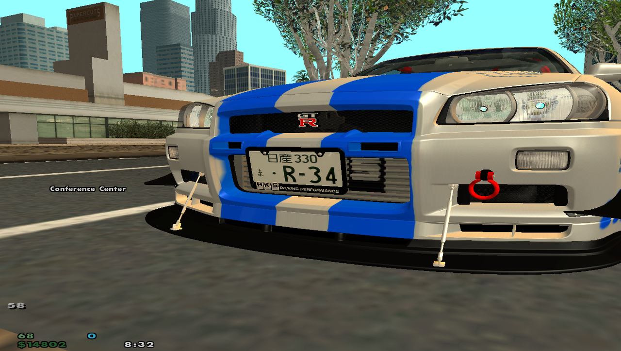 sa-mp-442.png