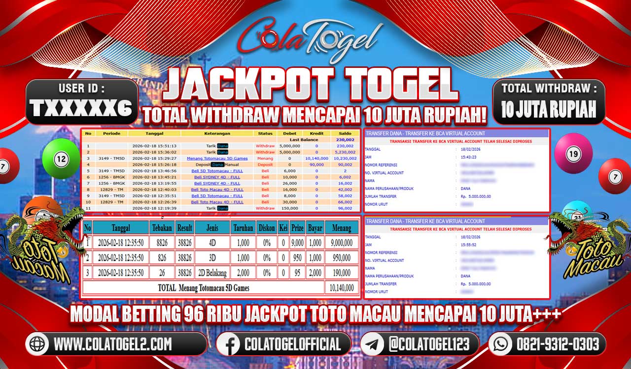 jackpot-toto-macau-05-11-54-2026-02-18