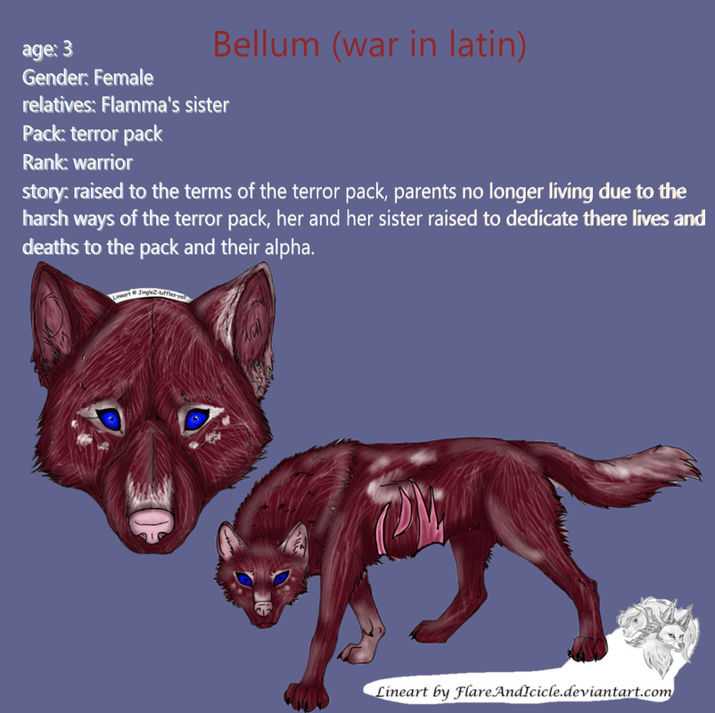 Bellum.png