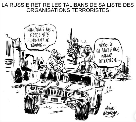 text alternatif