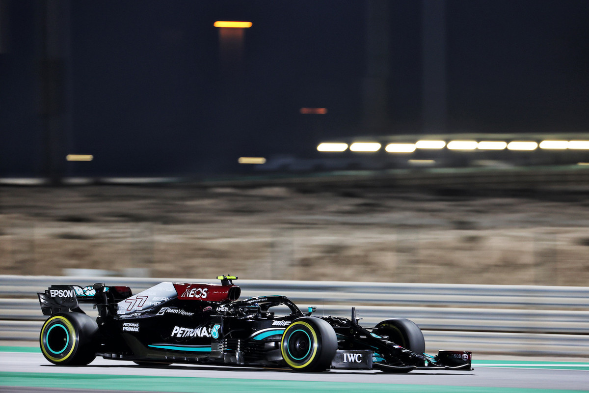 [Imagen: f1-gp-qatar-venerdi-libere-220.jpg]