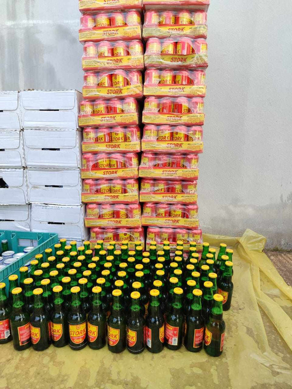 467475820_579664144815754_4830342550365929561_n (1)